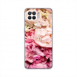 ����������� ����� ����� ����� �� Oppo Reno 4 lite