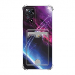  ������ 17 �� Xiaomi Redmi Note 11E Pro
