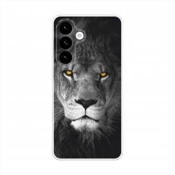 ����������� ����� ������� ���� �� Samsung S26 Plus