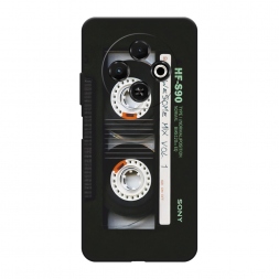 ������� ����������� ����� ������� �� Tecno Spark 30C