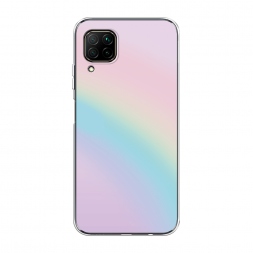 ����������� ����� ������ ������ �� Huawei Nova 6 SE