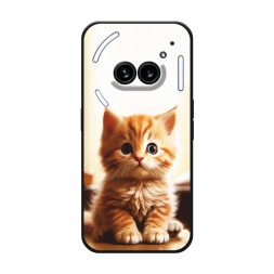 ������� ����������� ����� ��������� ������ �� Nothing Phone 2a