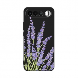 ������� ����������� ����� ���������� ������ �� Realme 16