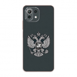 ����������� ����� ���� ������ ����� �� Xiaomi Mi 11 Lite