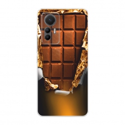 ����������� ����� ��������� �� Xiaomi 12 Lite