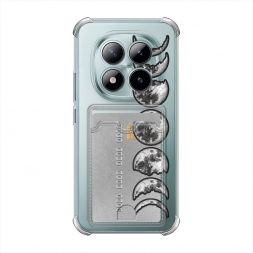  ���� ���� �� Redmi Note 15 Pro 5G