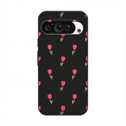 ������� ����������� ����� ������� �� ��������� 2 �� Google Pixel 9 Pro