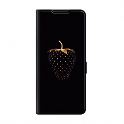 �����-������ Premium �����-������� �������� �� Tecno Pova 7 5G