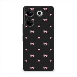 ������� ����������� ����� ������� ������� 3 �� Tecno Camon 20 Pro 5G