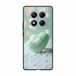 ������� ����������� ����� �������� �������� �� Xiaomi Redmi Note 14 Pro 4G