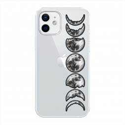 ����������� ����� ���� ���� �� iPhone 12