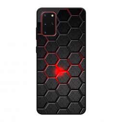 ������� ����������� ����� ���� ������� �� Samsung Galaxy S20 Plus