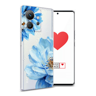����������� ����� ������� ��������� �� Infinix Zero Ultra 5G