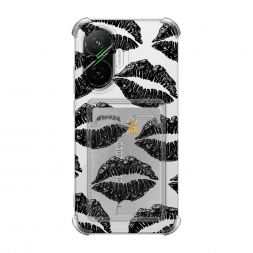 ������ ����� �� Xiaomi Poco F7