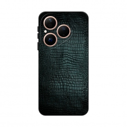 ������� ����������� ����� ������ ���� �� Huawei Pura 80