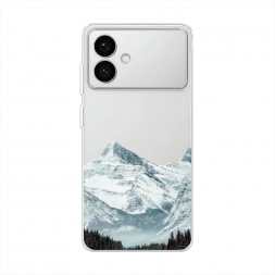 ����������� ����� ���� ��� 1 �� Samsung S26 Edge