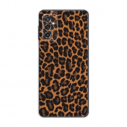 ����������� ����� ����� �������� �� Samsung Galaxy M52