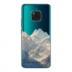 ����������� ����� ���� ��� 2 �� Huawei Mate 20 Pro