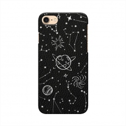 ������� � ������� �� iPhone 7