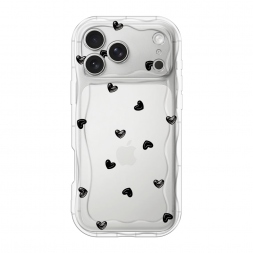 ��������� ����� ������ �� iPhone 17 Pro Max