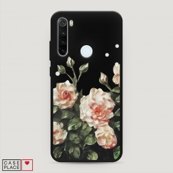������� ����������� ����� ��������� ������� 2 �� Xiaomi Redmi Note 8T