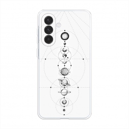 ����������� ����� ����� ������ �� Samsung Galaxy A36 5G