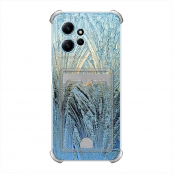 ����� � �������� ˸� �� Xiaomi Redmi Note 12 4G