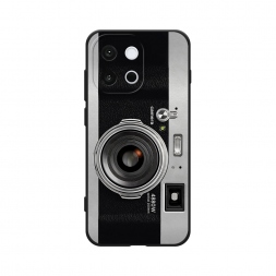 ������� ����������� ����� ����� ������ �� OnePlus 13T