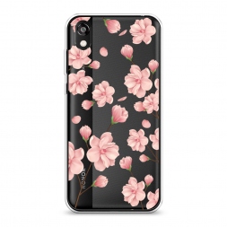 ����������� ����� �������� ������ �� Honor 8S Prime