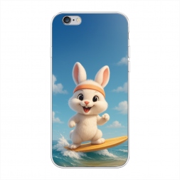 ����������� ����� ����� �� ���� �� iPhone 6