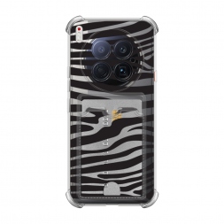 ������ ����� ����� ������ �� Tecno Camon 40 Premier