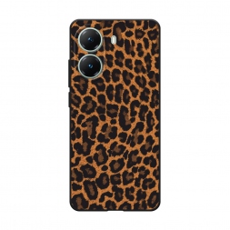 ������� ����������� ����� ����� �������� �� Xiaomi POCO X7 PRO