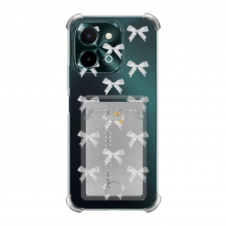 ������ ����� ������� �� Vivo Y28 4G