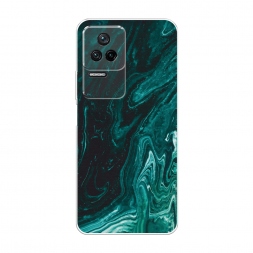 ����������� ����� ������ ������� �� Xiaomi Poco F4
