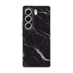 ����������� ����� ������ ������� �� Tecno Camon 40 Pro 5G