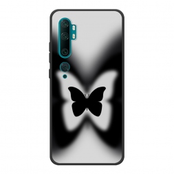 ������� ����������� ����� ����������� ������� �� Xiaomi Mi Note 10/Mi Note 10 Pro