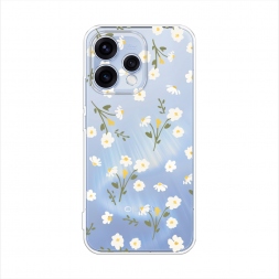 ����������� ����� ����� ������� ������� �� Oppo Reno 15