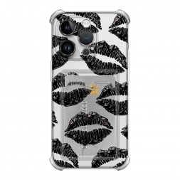 ������ ����� �� iPhone 14 Pro Max
