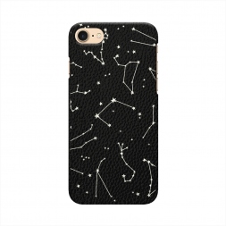  ��������� �� iPhone 7