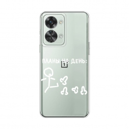 ����������� ����� ���� �� ���� ����� �� OnePlus Nord 2T