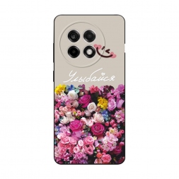 ������� ����������� ����� ����� ������� �� Oneplus Ace 5