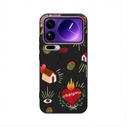 ������� ����������� ����� �������� ������ �� Xiaomi 17 Pro