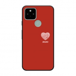 ������� ����������� ����� ��������� ������ �� ������� �� Google Pixel 5A