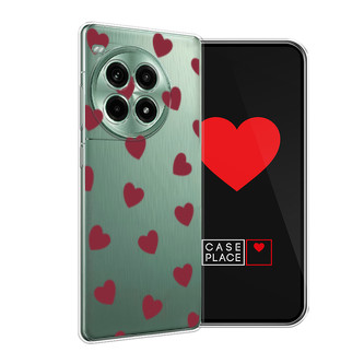 ����������� ����� �������� �������� ������� �� OnePlus Ace 3 Pro