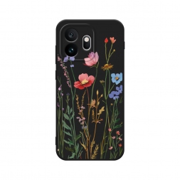 ������� ����������� ����� ������� ����� �� Oneplus 15T