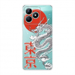  ��������� ������ �� Realme C51