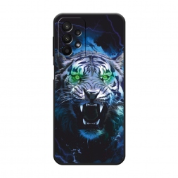 ������� ����������� ����� ���������� ����� ����� �� Samsung Galaxy A23