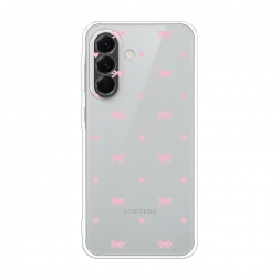 ����������� ����� ������� ������� 3 �� Samsung A57 5G