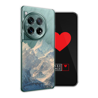 ����������� ����� ���� ��� 2 �� OnePlus 12