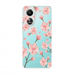 ����������� ����� �������� ������ �� Huawei Nova 10 SE